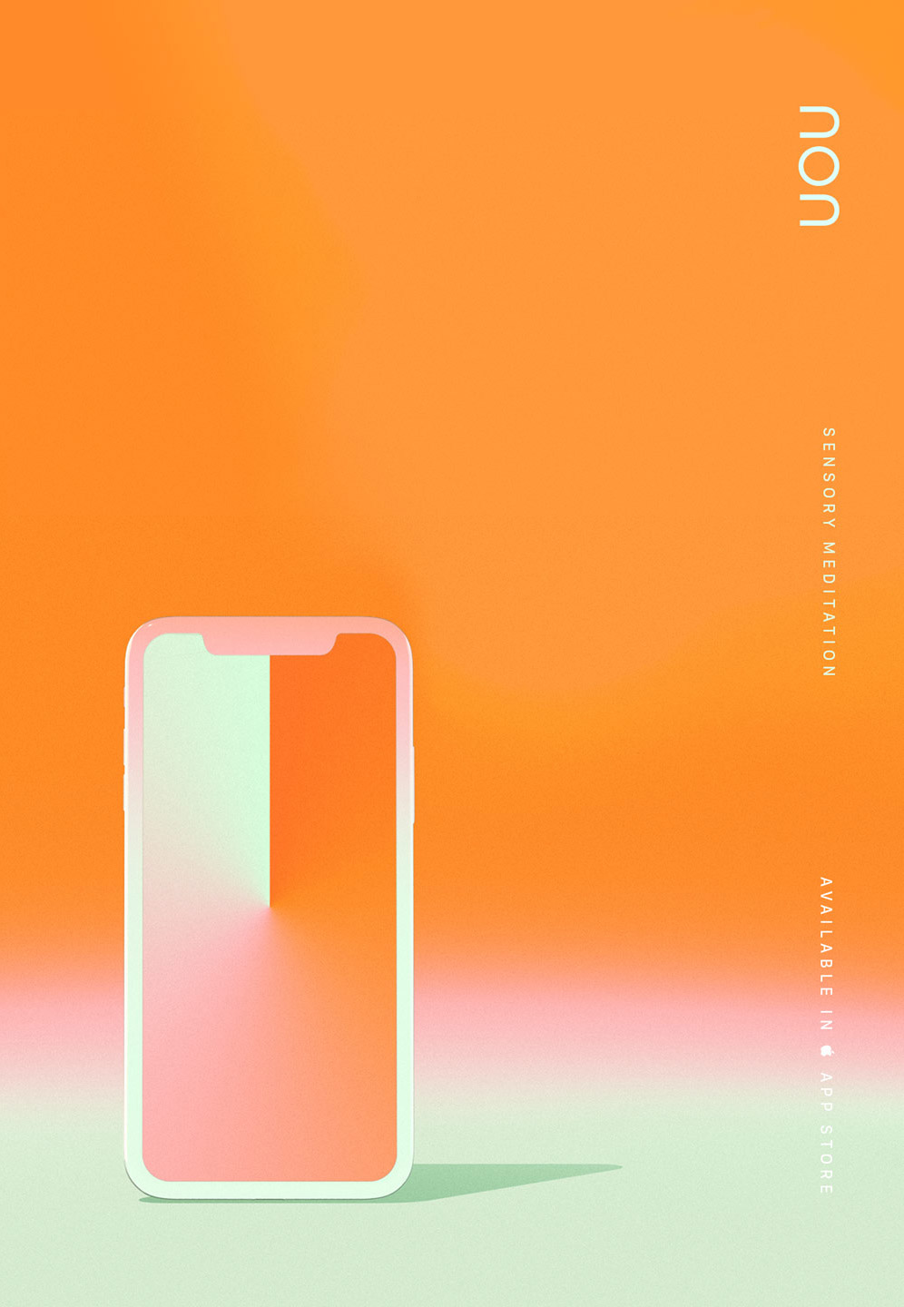 point-in-passing-graphic-design-digital-itsnicethat-10.jpg