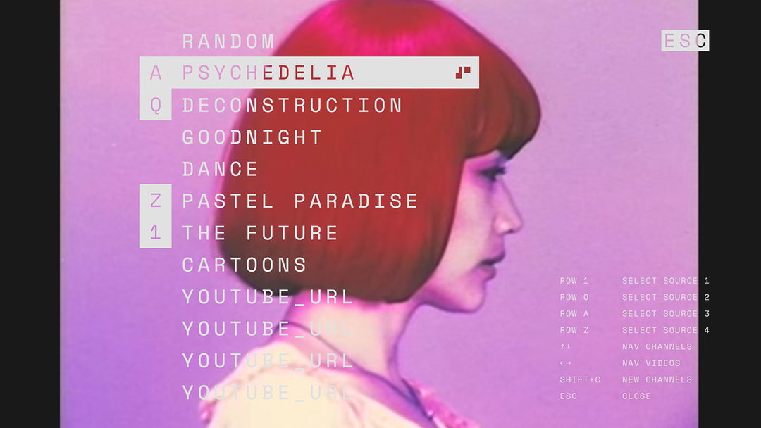 point-in-passing-graphic-design-digital-itsnicethat-11.jpg