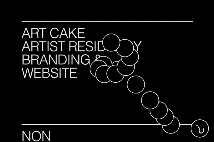 point-in-passing-graphic-design-digital-itsnicethat-3.gif