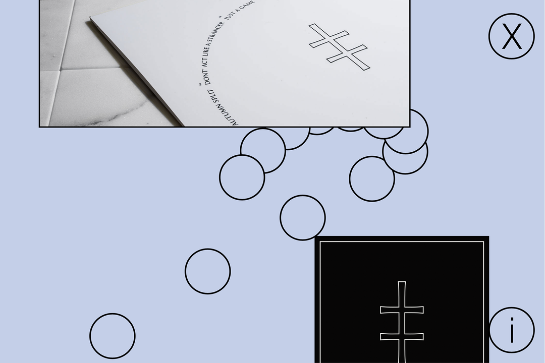 point-in-passing-graphic-design-digital-itsnicethat-4.png