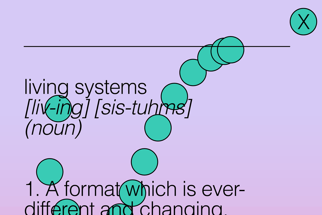 point-in-passing-graphic-design-digital-itsnicethat-5.png