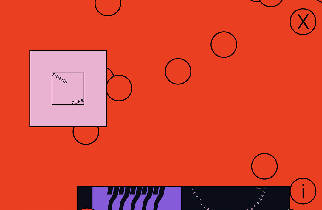 point-in-passing-graphic-design-digital-itsnicethat-7.png