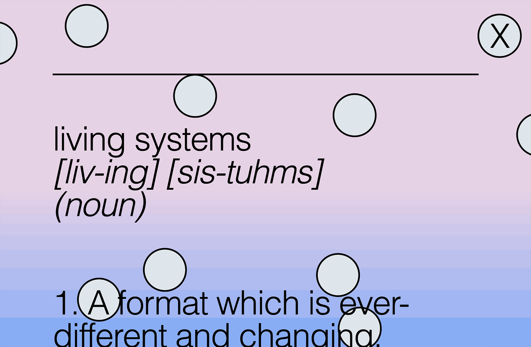 point-in-passing-graphic-design-digital-itsnicethat-8.png