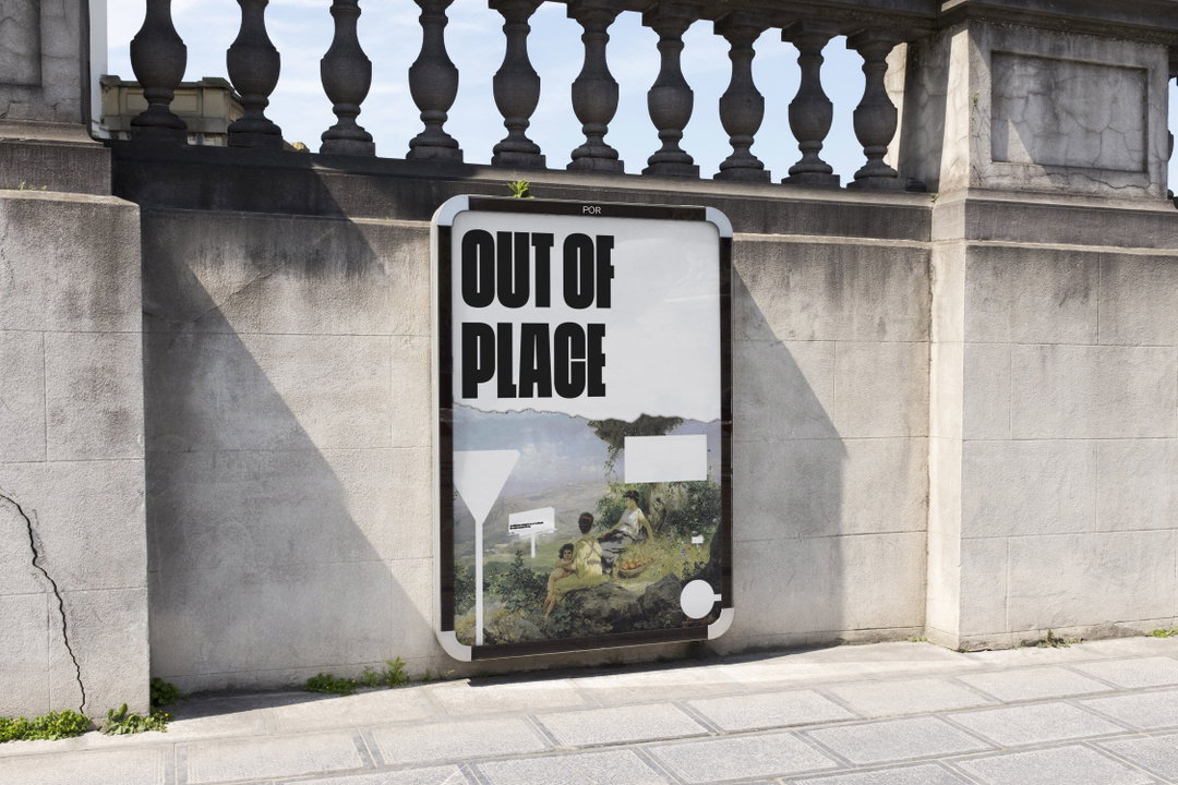 pointofreference-empireofsigns-graphicdesign-advertising-itsnicethat10.jpg