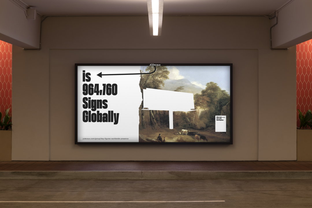 pointofreference-empireofsigns-graphicdesign-advertising-itsnicethat2.jpg