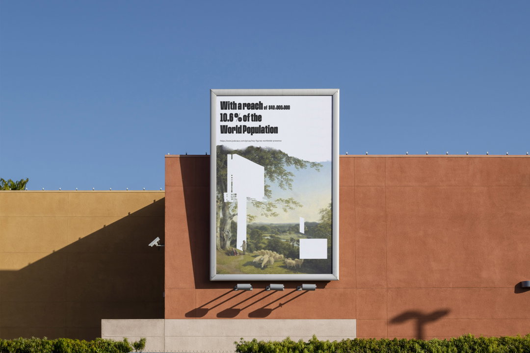 pointofreference-empireofsigns-graphicdesign-advertising-itsnicethat3.jpg