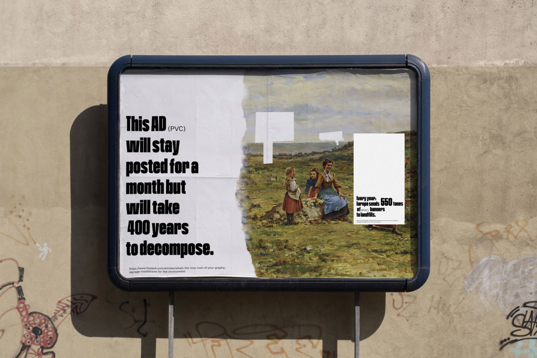 pointofreference-empireofsigns-graphicdesign-advertising-itsnicethat4.jpg