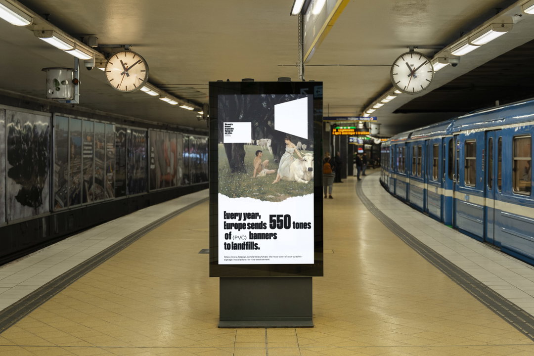 pointofreference-empireofsigns-graphicdesign-advertising-itsnicethat5.jpg