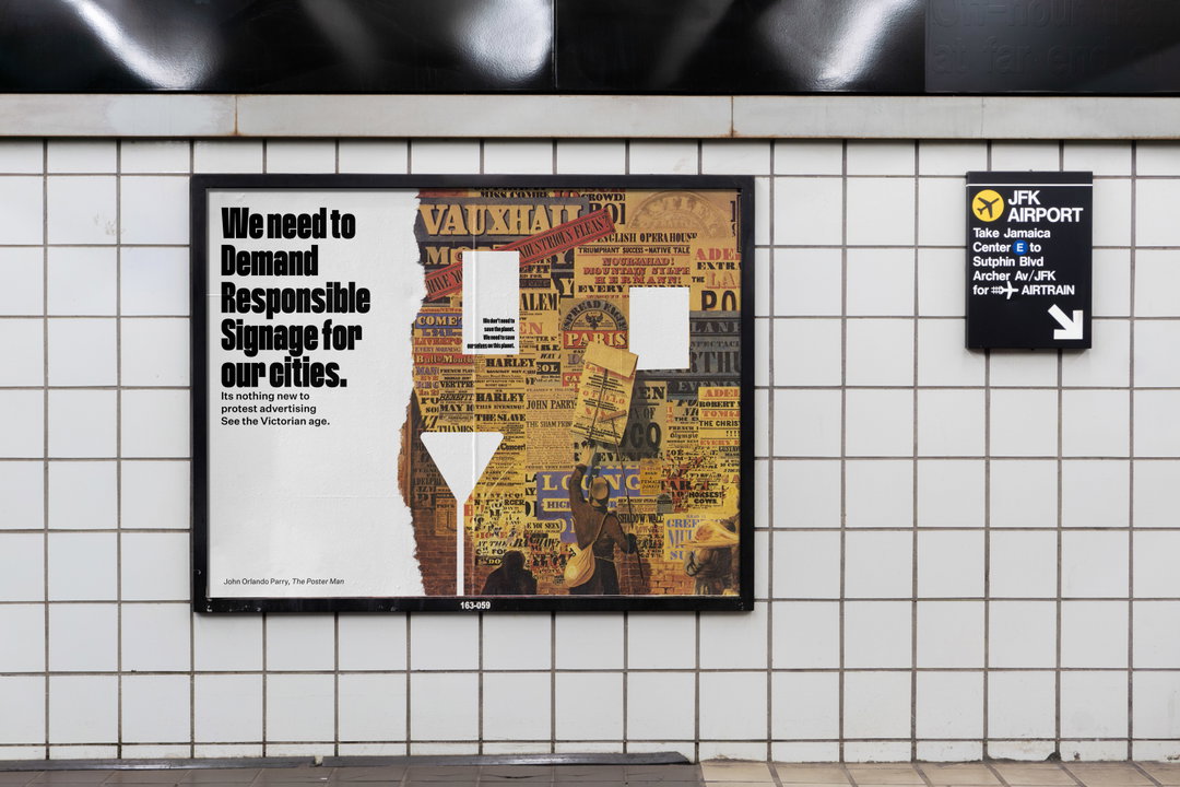 pointofreference-empireofsigns-graphicdesign-advertising-itsnicethat6.jpg