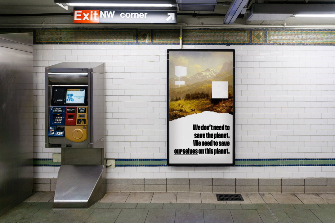 pointofreference-empireofsigns-graphicdesign-advertising-itsnicethat7.jpg