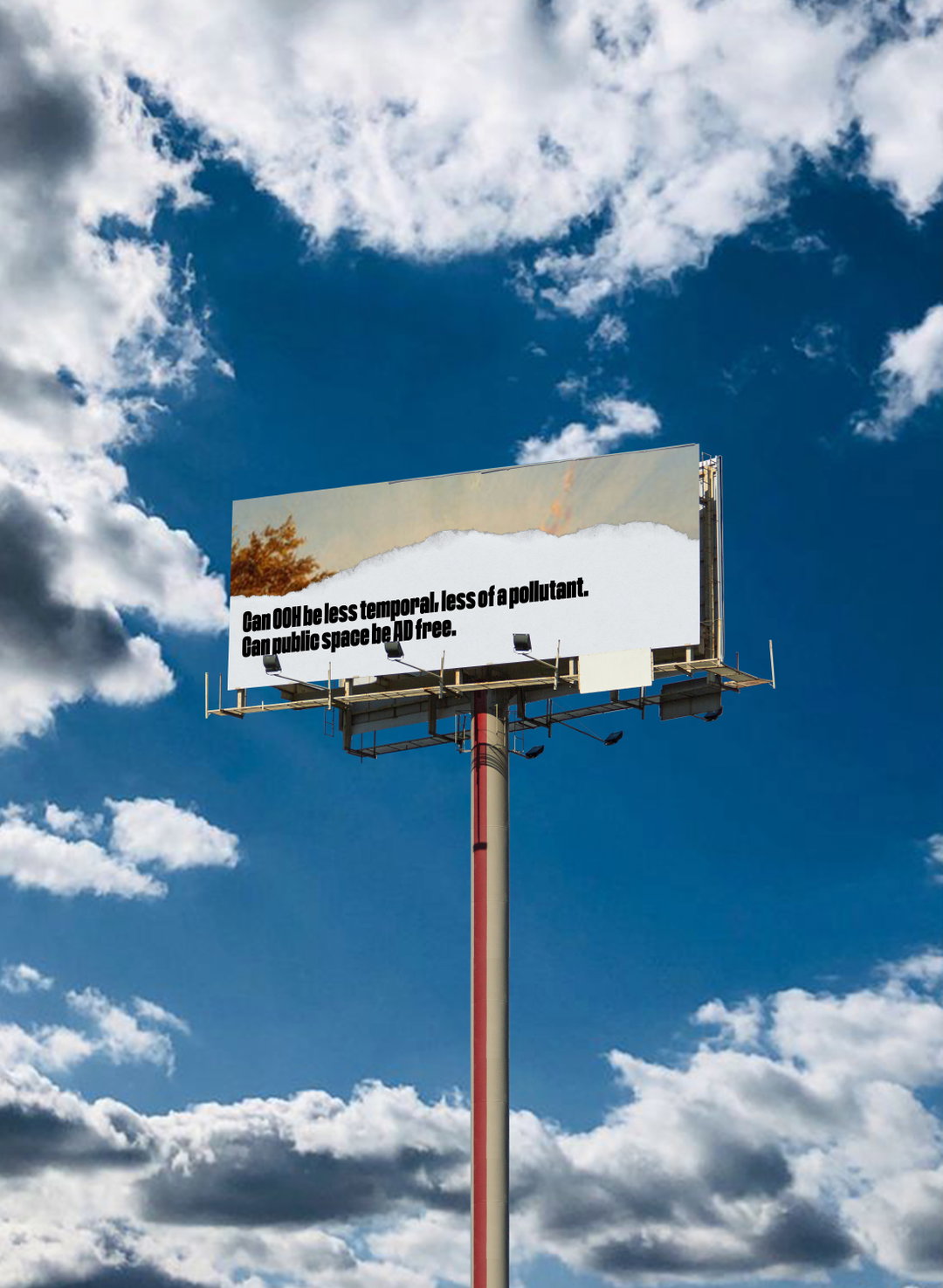 pointofreference-empireofsigns-graphicdesign-advertising-itsnicethat9.jpg