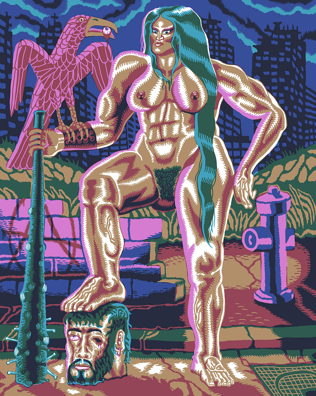 pol-edouard-flores-illustration-itsnicethat-07.jpeg