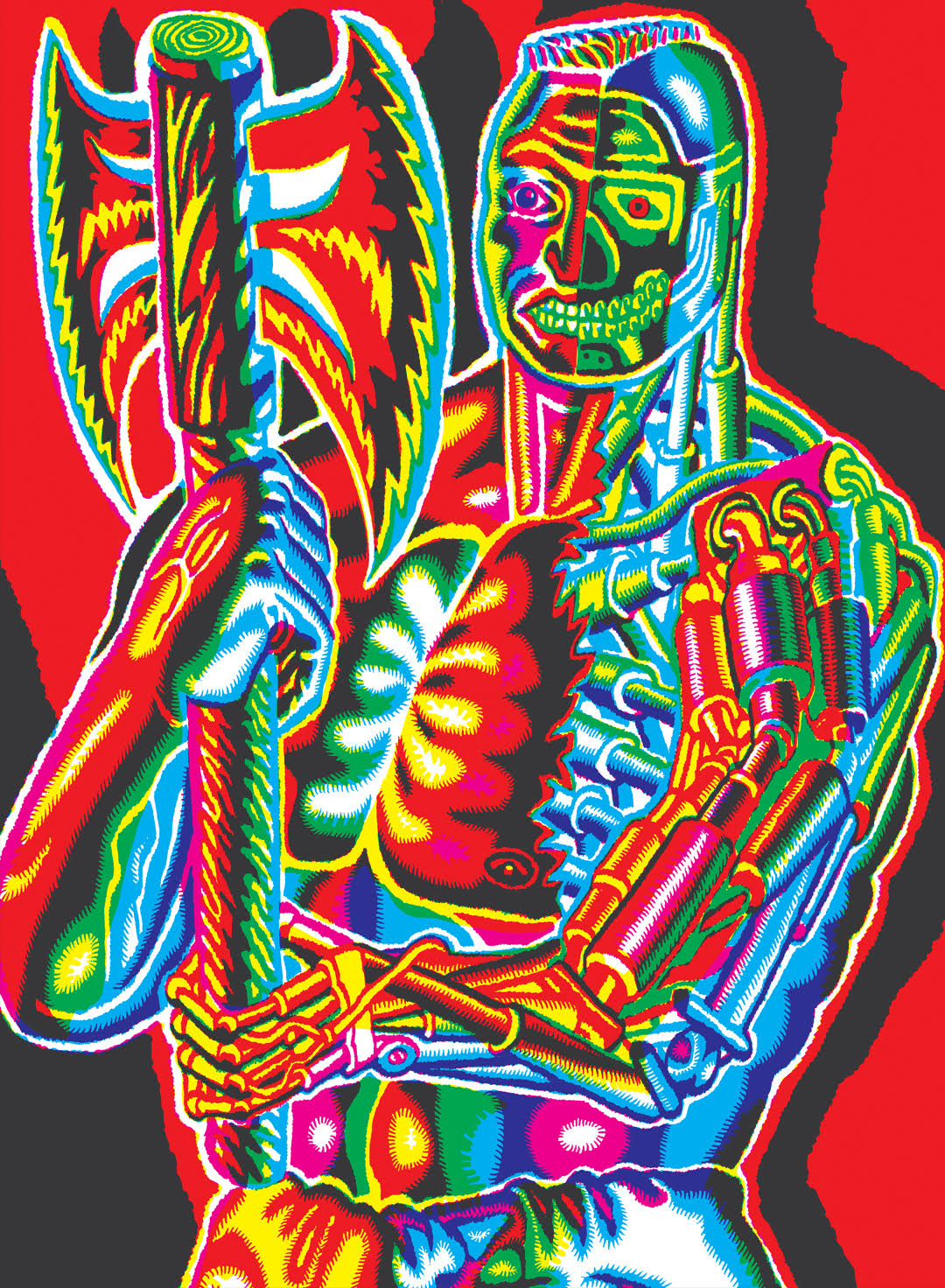 pol-edouard-illustration-itsnicethat-22.jpeg