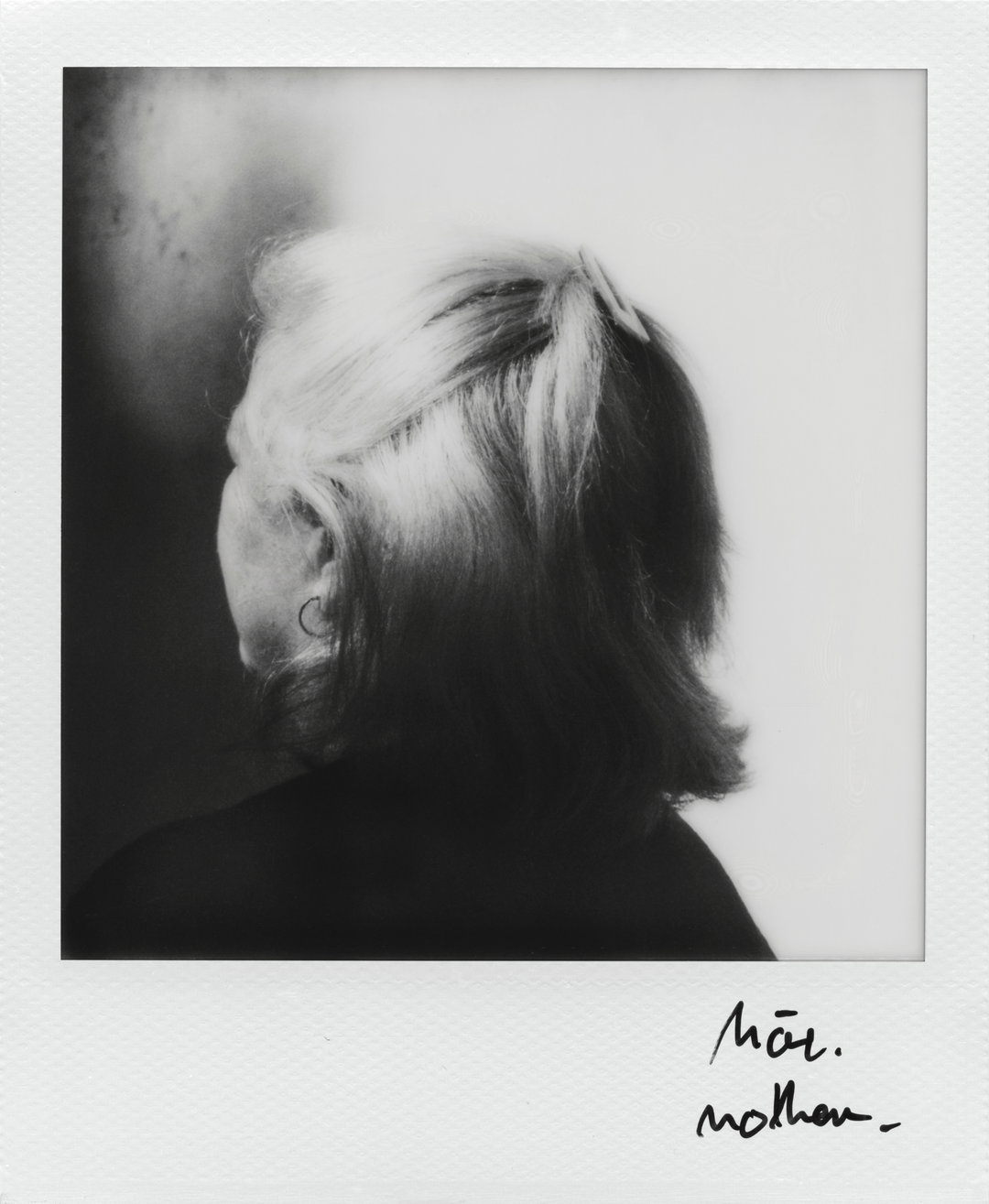 polaroid-magnum-black-and-white-photography-itsnicethat-1.jpg