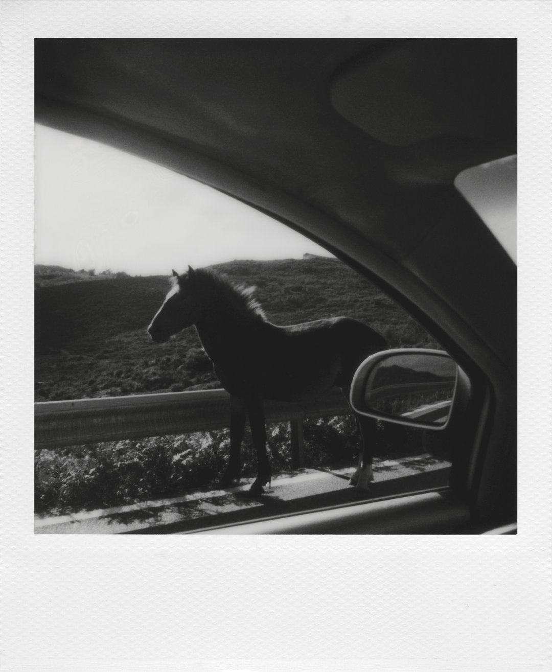 polaroid-magnum-black-and-white-photography-itsnicethat-10.jpg