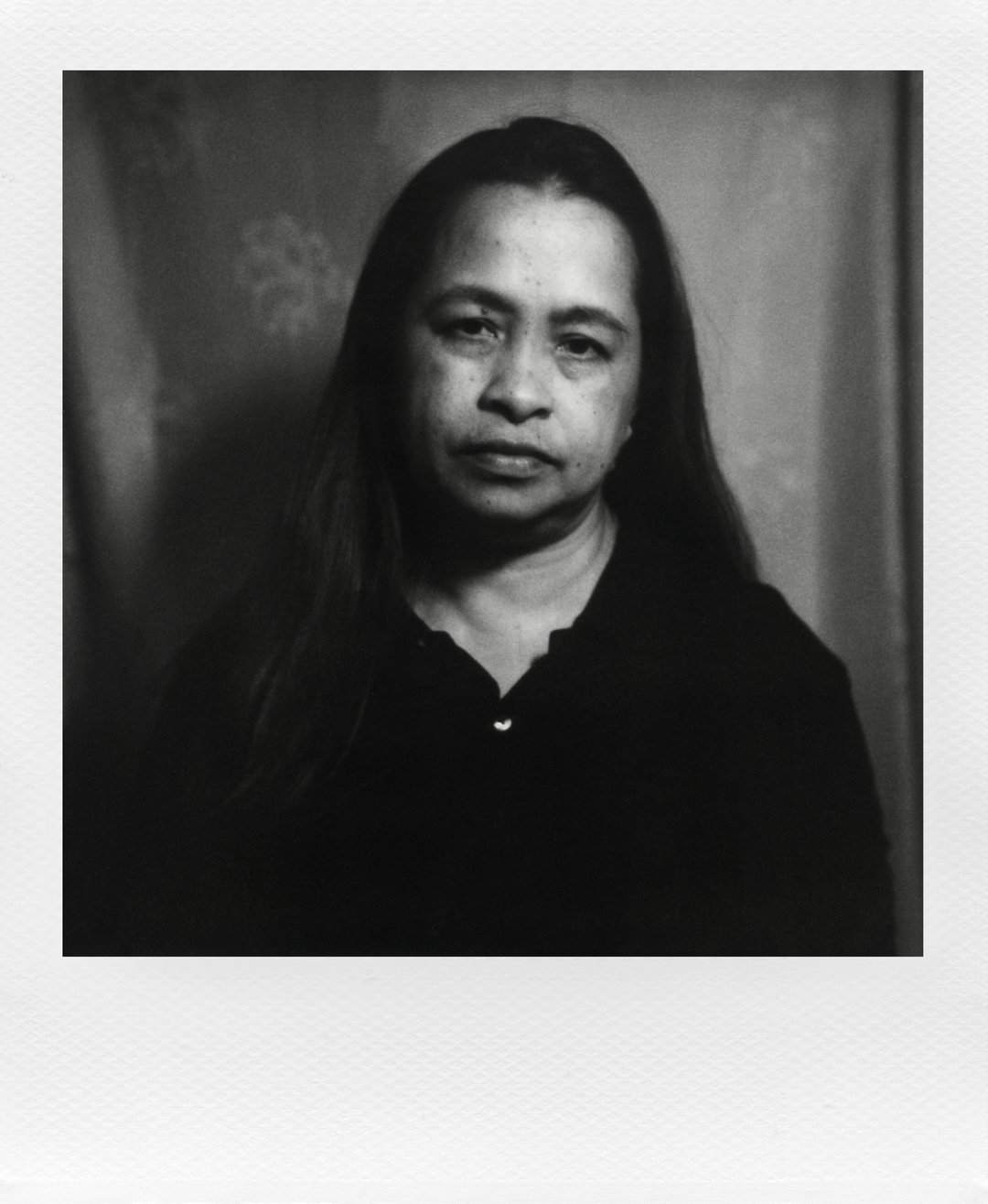 polaroid-magnum-black-and-white-photography-itsnicethat-11.jpg