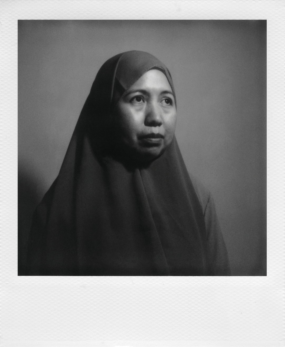 polaroid-magnum-black-and-white-photography-itsnicethat-12.jpg