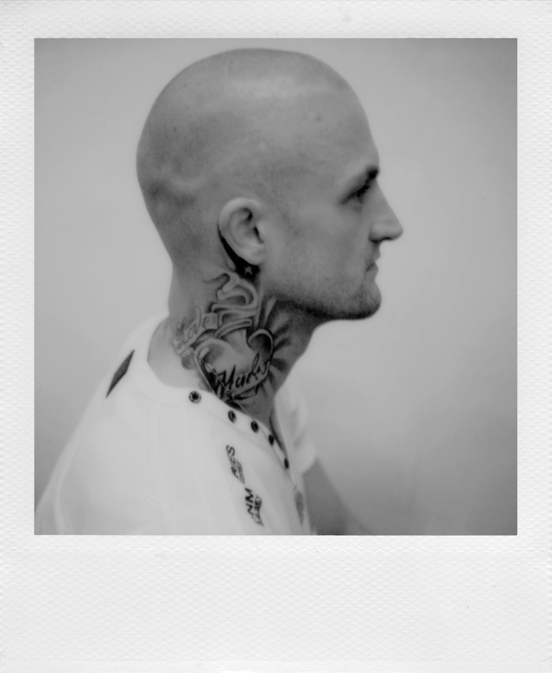 polaroid-magnum-black-and-white-photography-itsnicethat-13.jpg