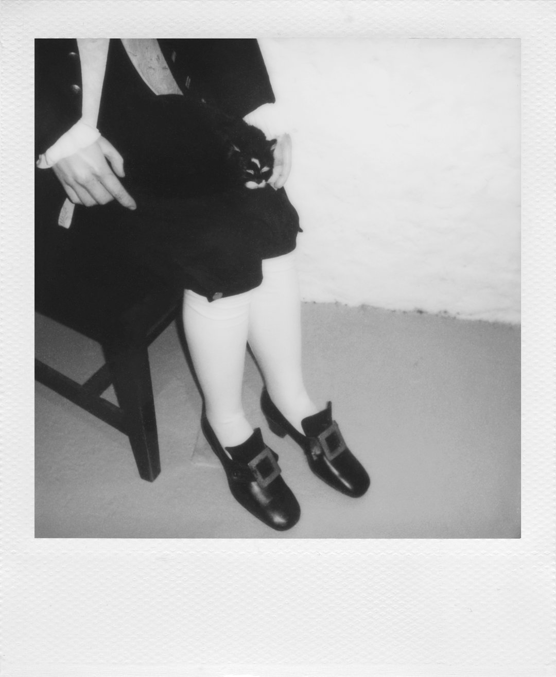 polaroid-magnum-black-and-white-photography-itsnicethat-15.jpg