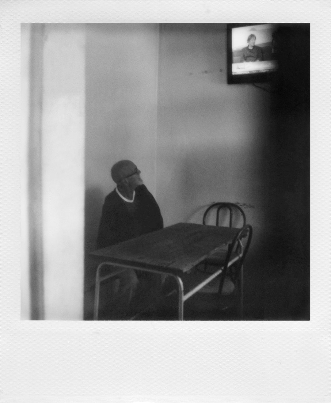 polaroid-magnum-black-and-white-photography-itsnicethat-16.jpg