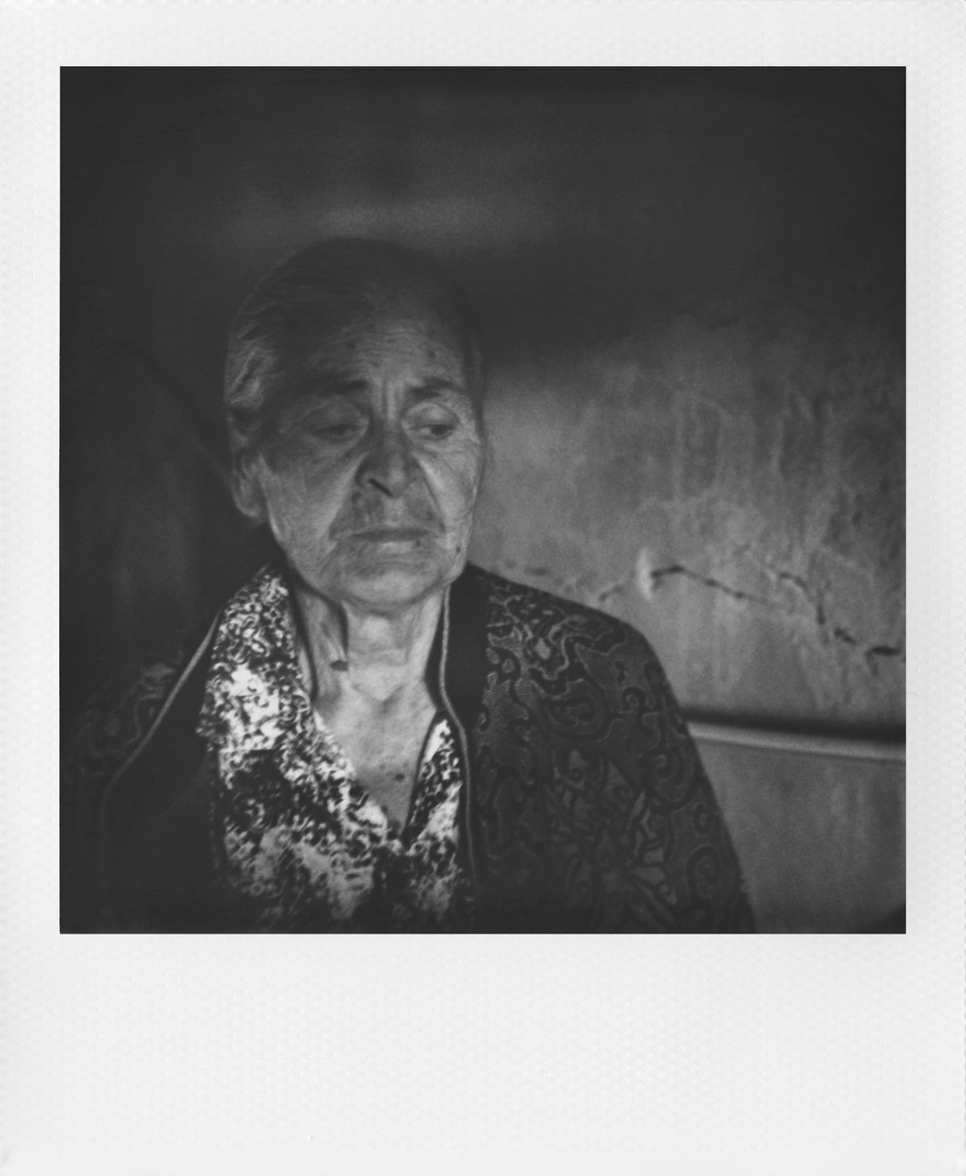 polaroid-magnum-black-and-white-photography-itsnicethat-18.jpg