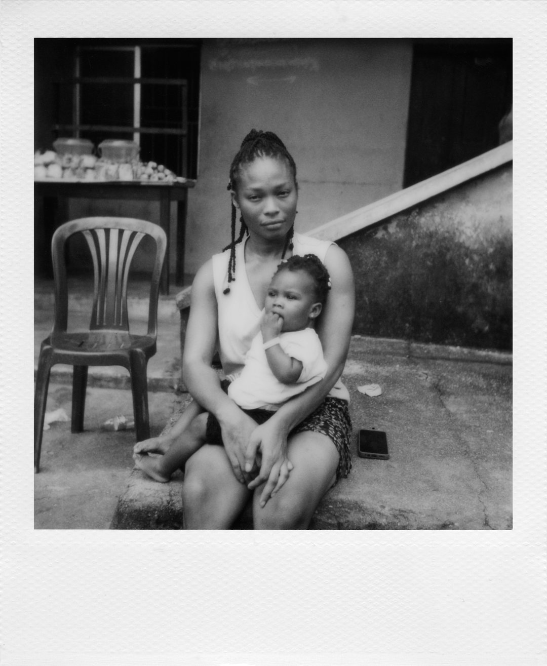 polaroid-magnum-black-and-white-photography-itsnicethat-20.jpg