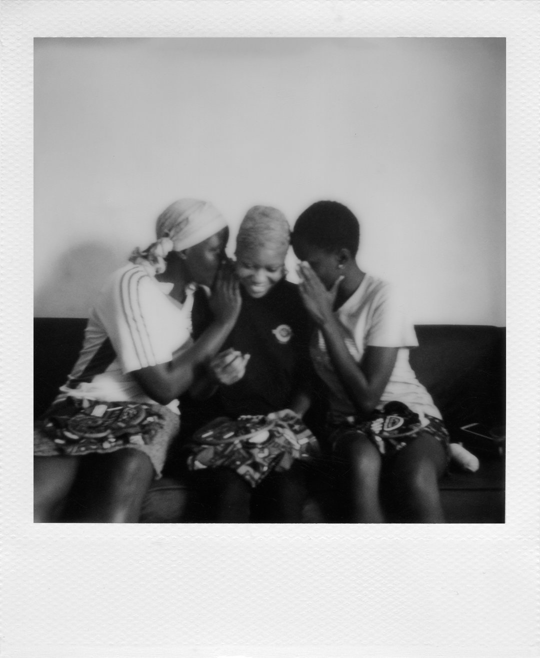 polaroid-magnum-black-and-white-photography-itsnicethat-21.jpg