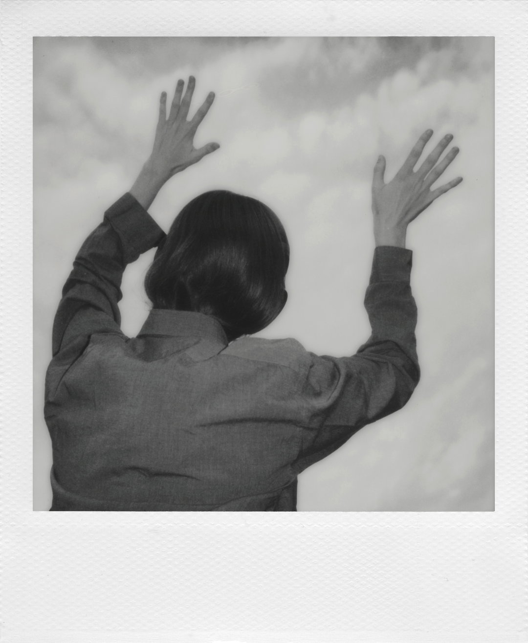 polaroid-magnum-black-and-white-photography-itsnicethat-22.jpg