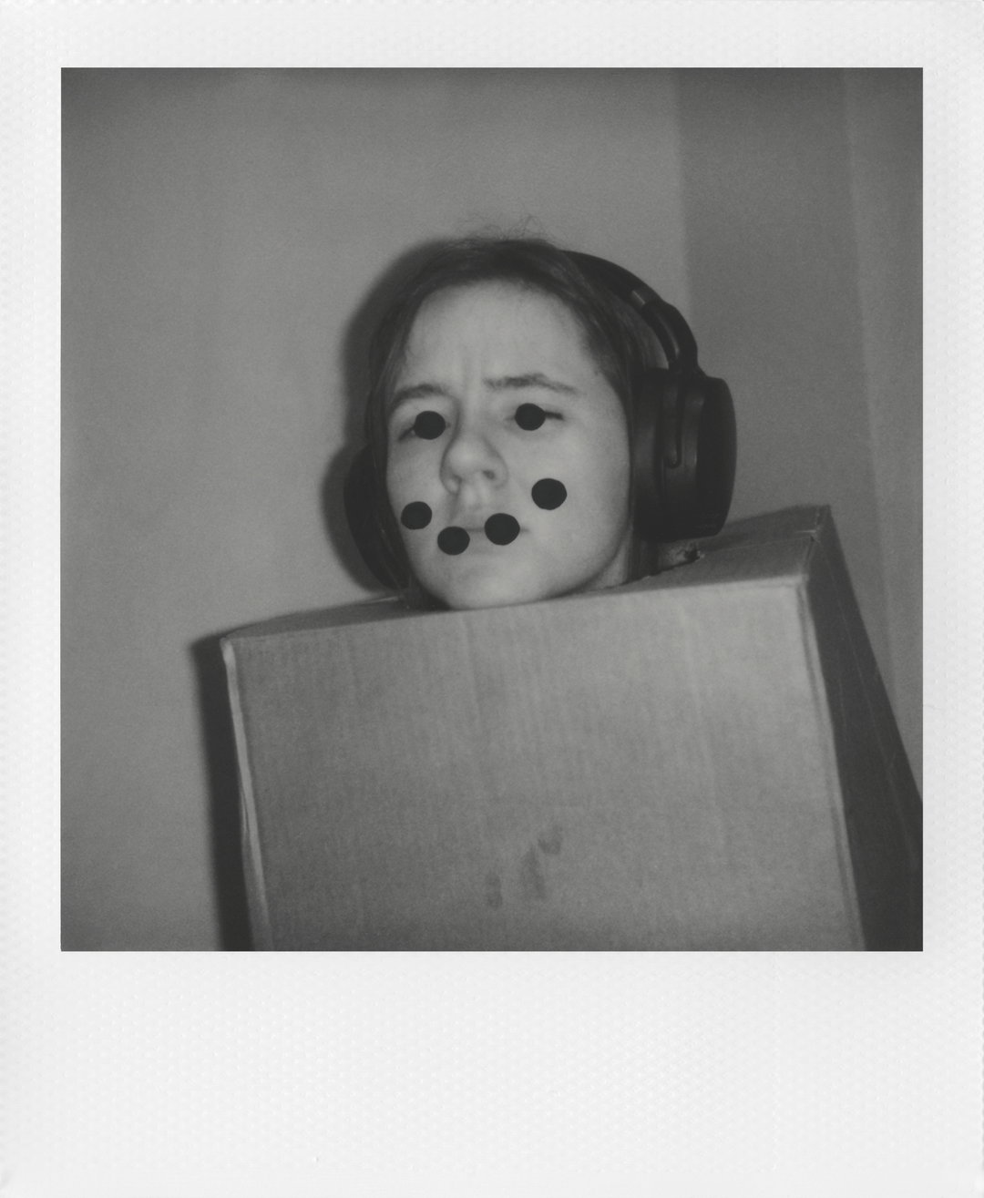 polaroid-magnum-black-and-white-photography-itsnicethat-24.jpg