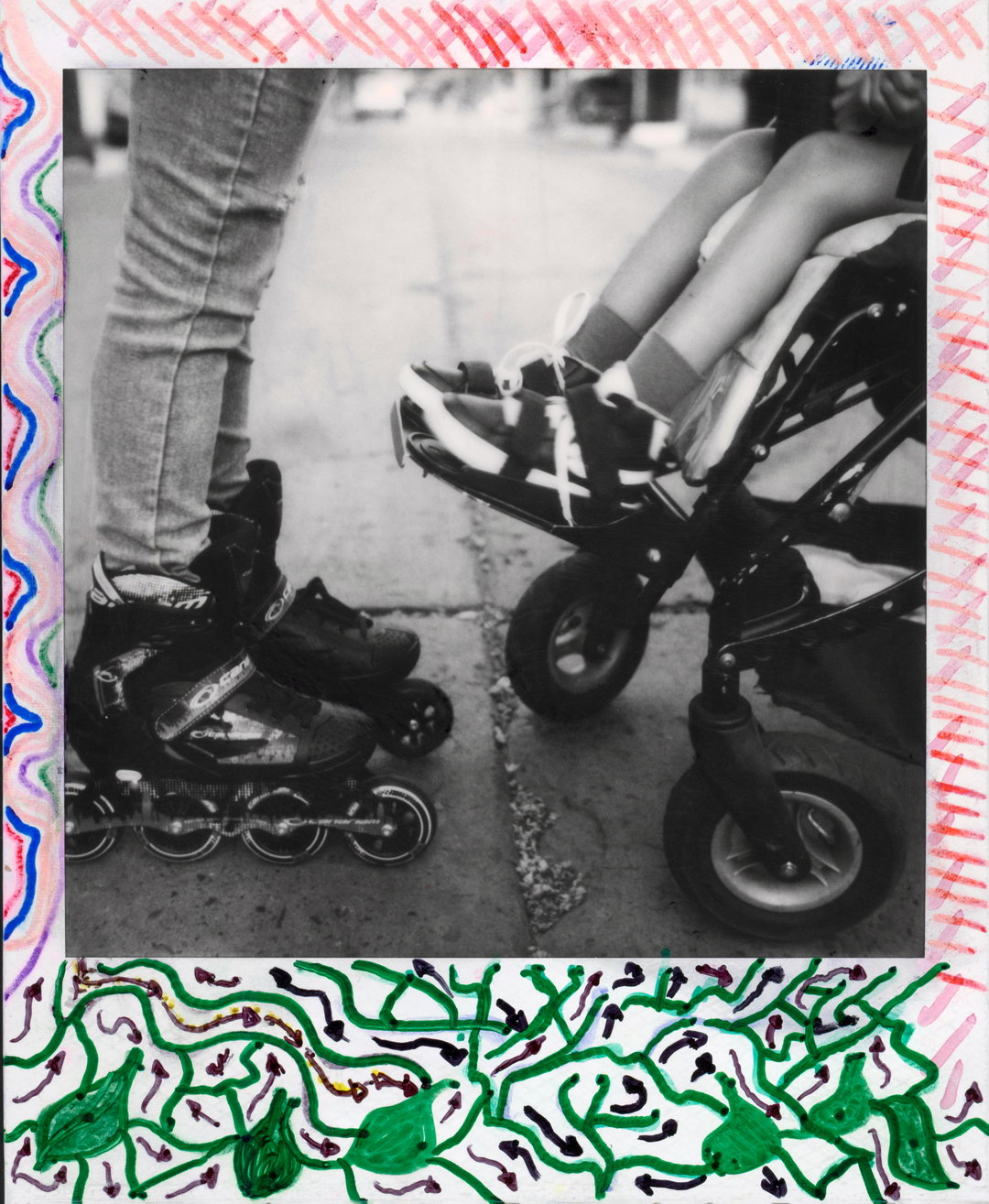 polaroid-magnum-black-and-white-photography-itsnicethat-4.jpg