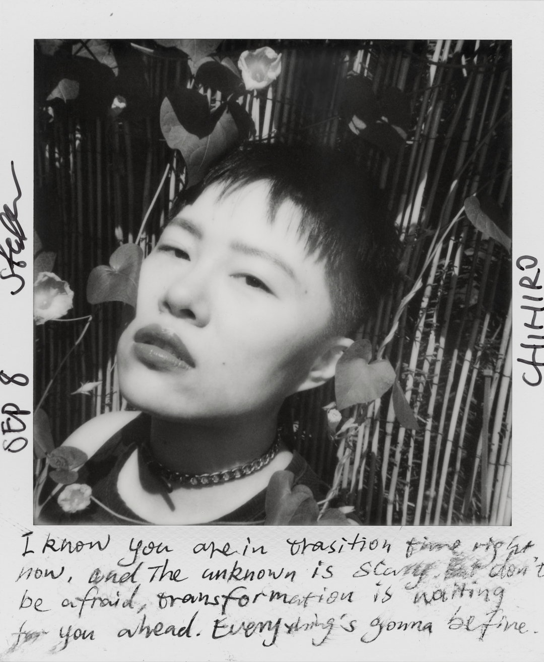 polaroid-magnum-black-and-white-photography-itsnicethat-5.jpg