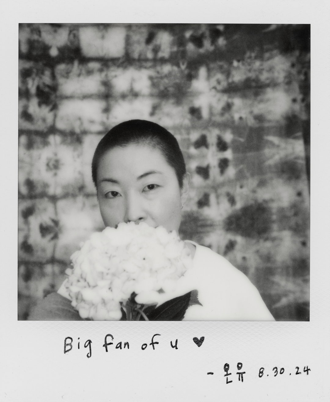 polaroid-magnum-black-and-white-photography-itsnicethat-6.jpg