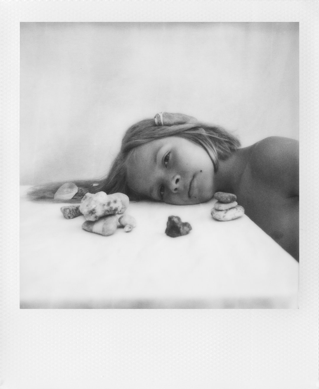 polaroid-magnum-black-and-white-photography-itsnicethat-7.jpg