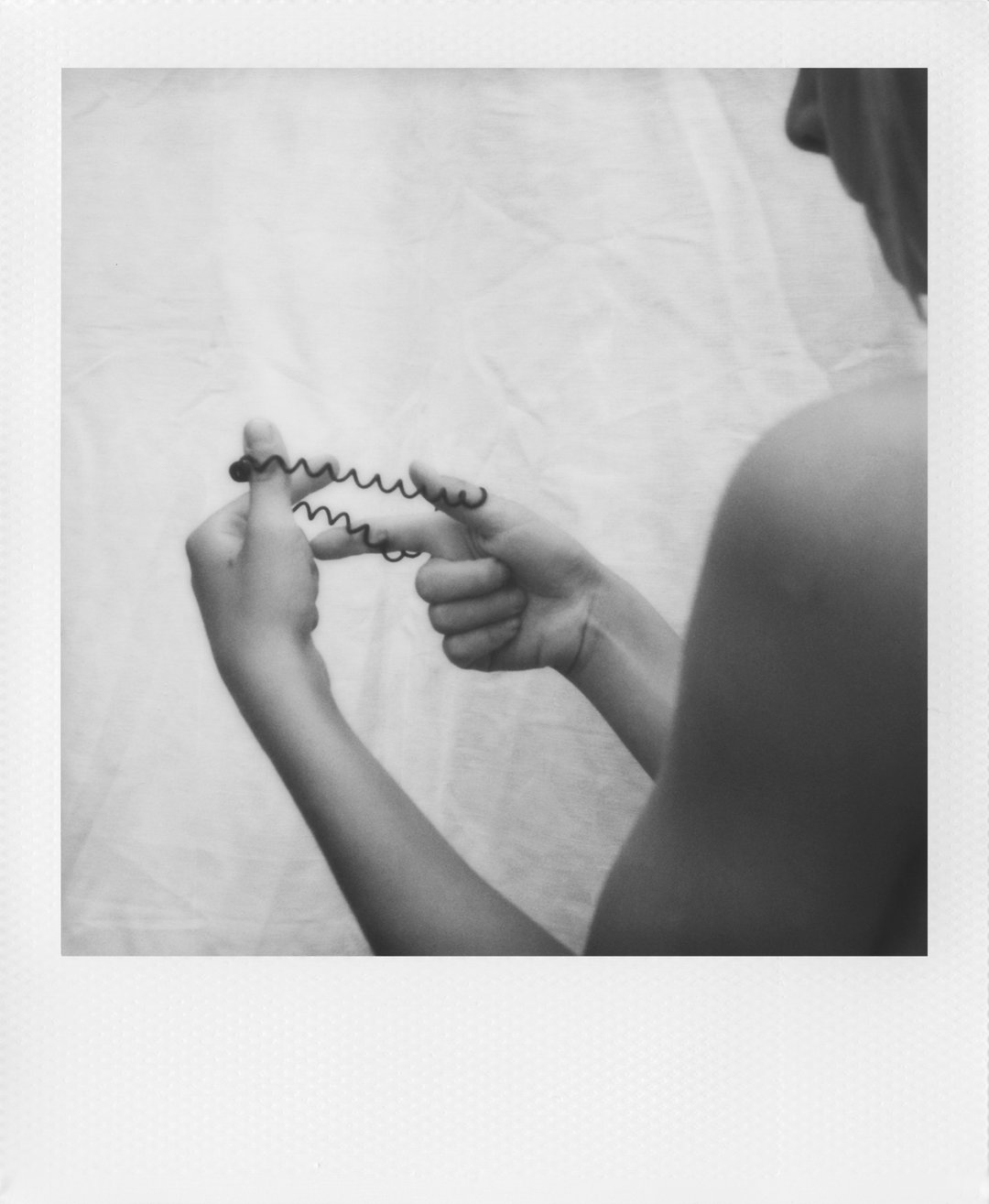 polaroid-magnum-black-and-white-photography-itsnicethat-8.jpg
