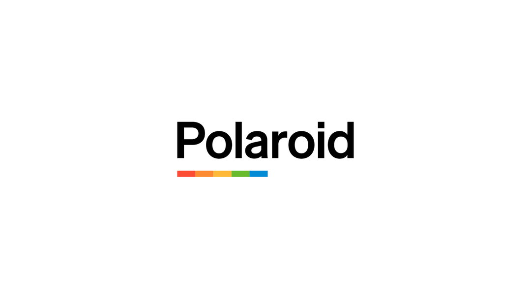polaroid rebrand 2020 graphic design itsnicethatLOCKUP.jpg