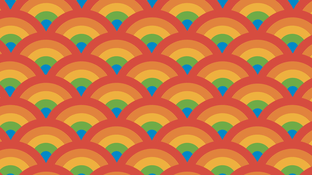 polaroid rebrand 2020 graphic design itsnicethatSCALES.jpg