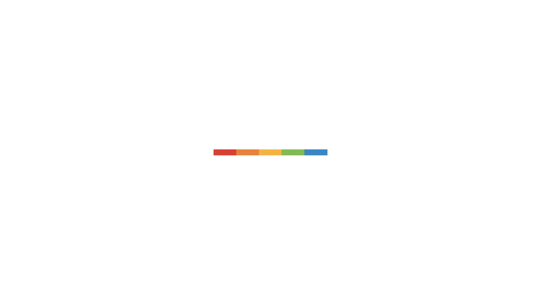 polaroid rebrand 2020 graphic design itsnicethatSPECTRUM_2020.jpg