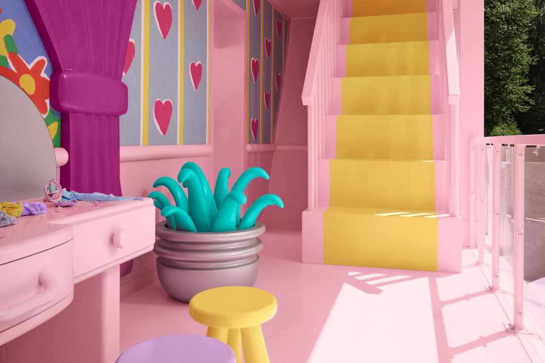 polly-pocket-compac-airbnb-icons-project-itsnicethat-05.jpg