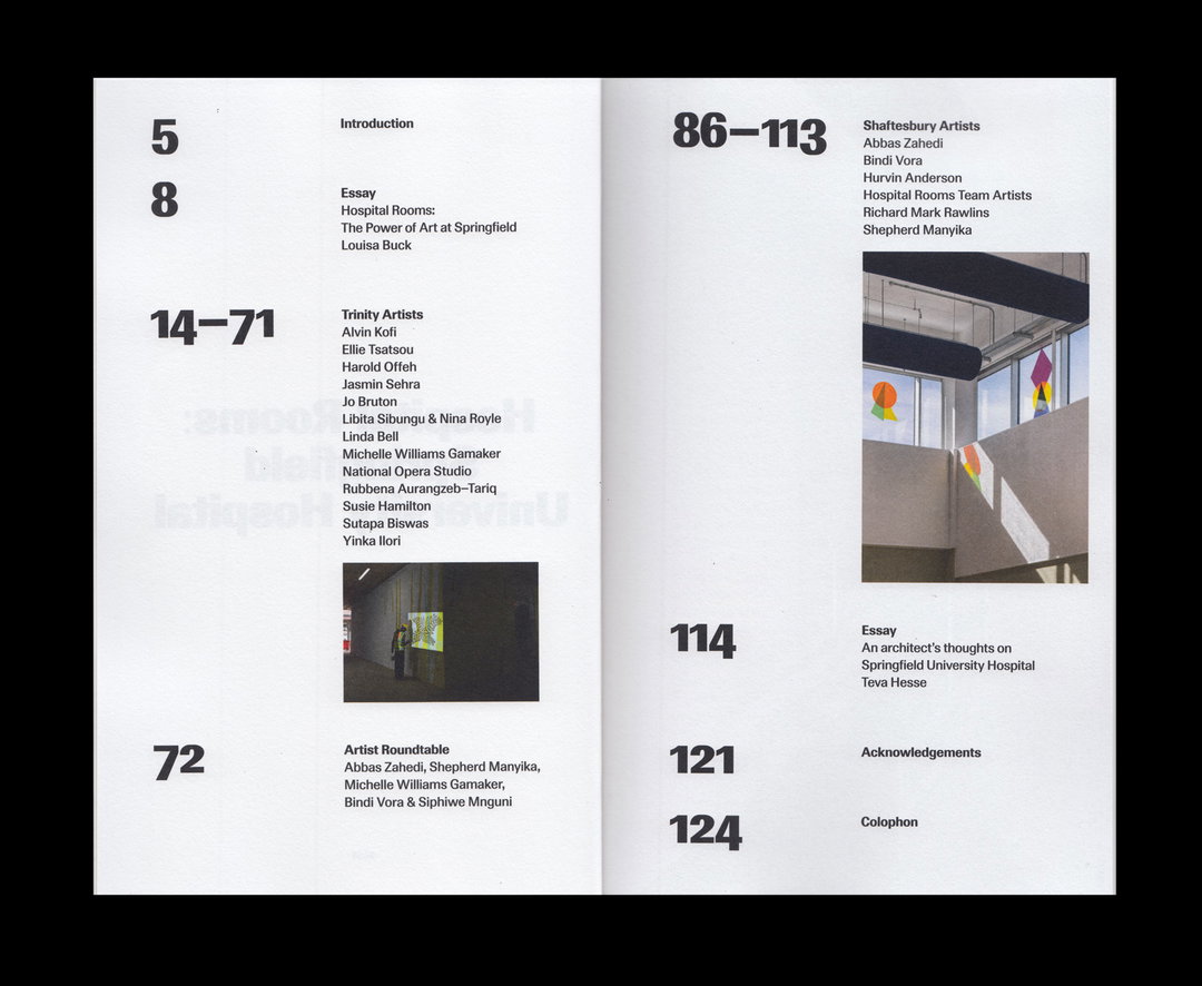 polytechnic-graphic-hospital-rooms-design-publication-itsnicethat-15.jpg