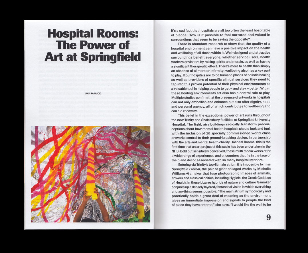 polytechnic-graphic-hospital-rooms-design-publication-itsnicethat-16.jpg