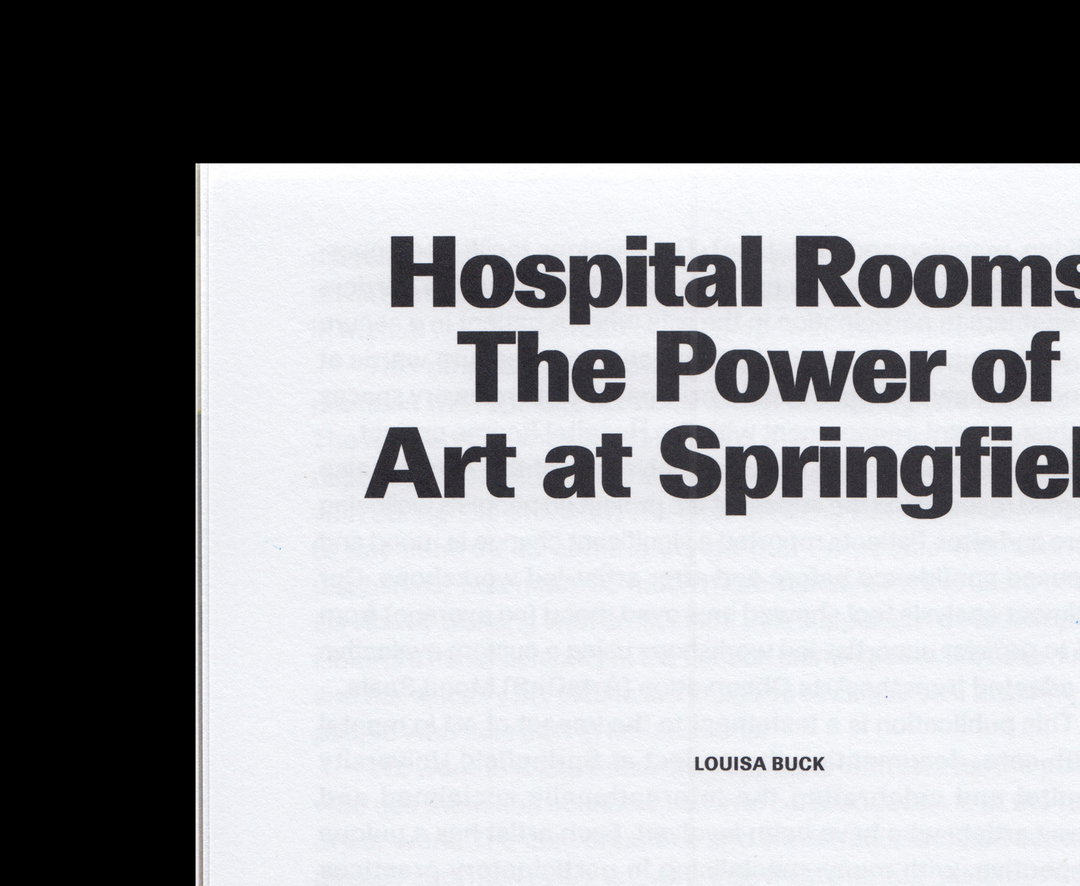 polytechnic-graphic-hospital-rooms-design-publication-itsnicethat-17.jpg