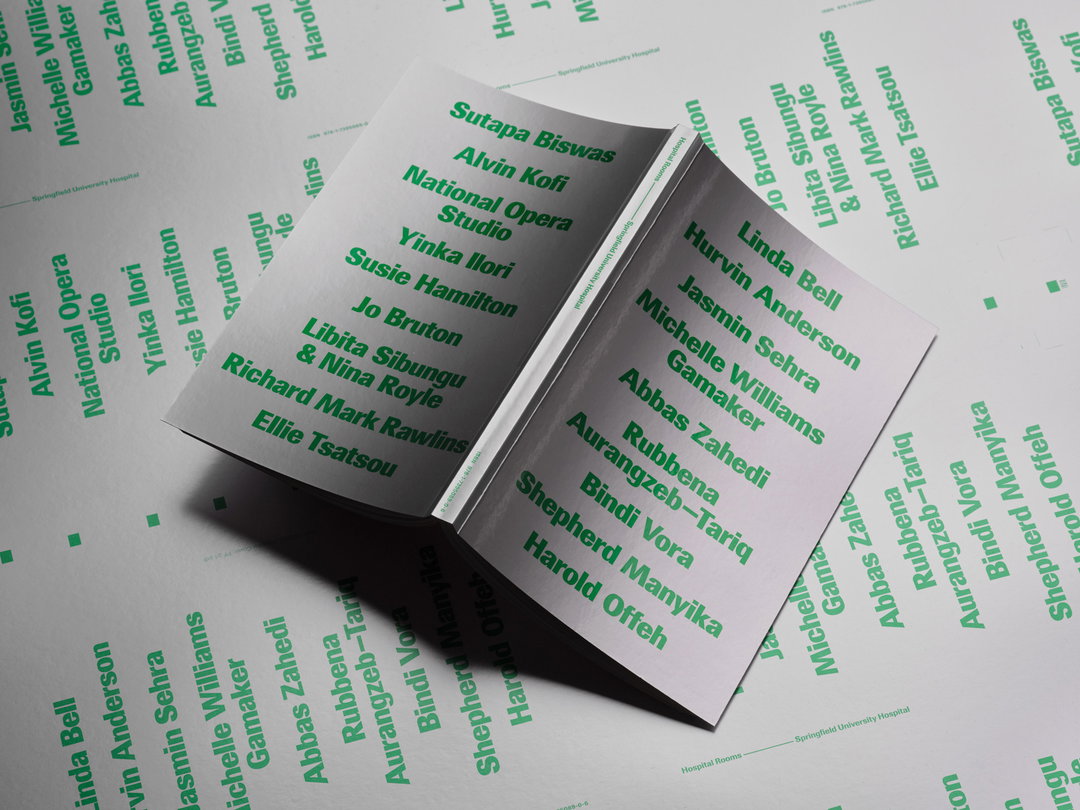 polytechnic-hospital-rooms-publication-graphic-design-itsnicethat-01.jpg