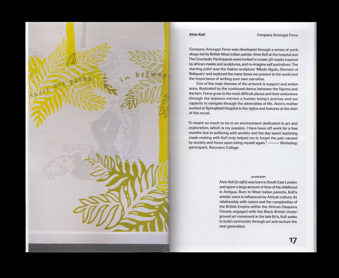 polytechnic-hospital-rooms-publication-graphic-design-itsnicethat-02.jpg