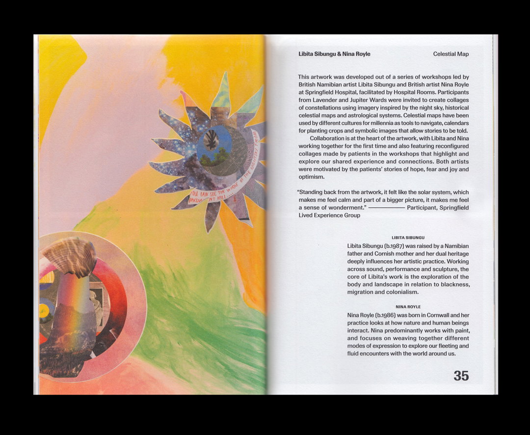 polytechnic-hospital-rooms-publication-graphic-design-itsnicethat-03.jpg