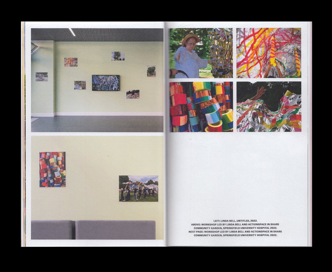 polytechnic-hospital-rooms-publication-graphic-design-itsnicethat-04.jpg