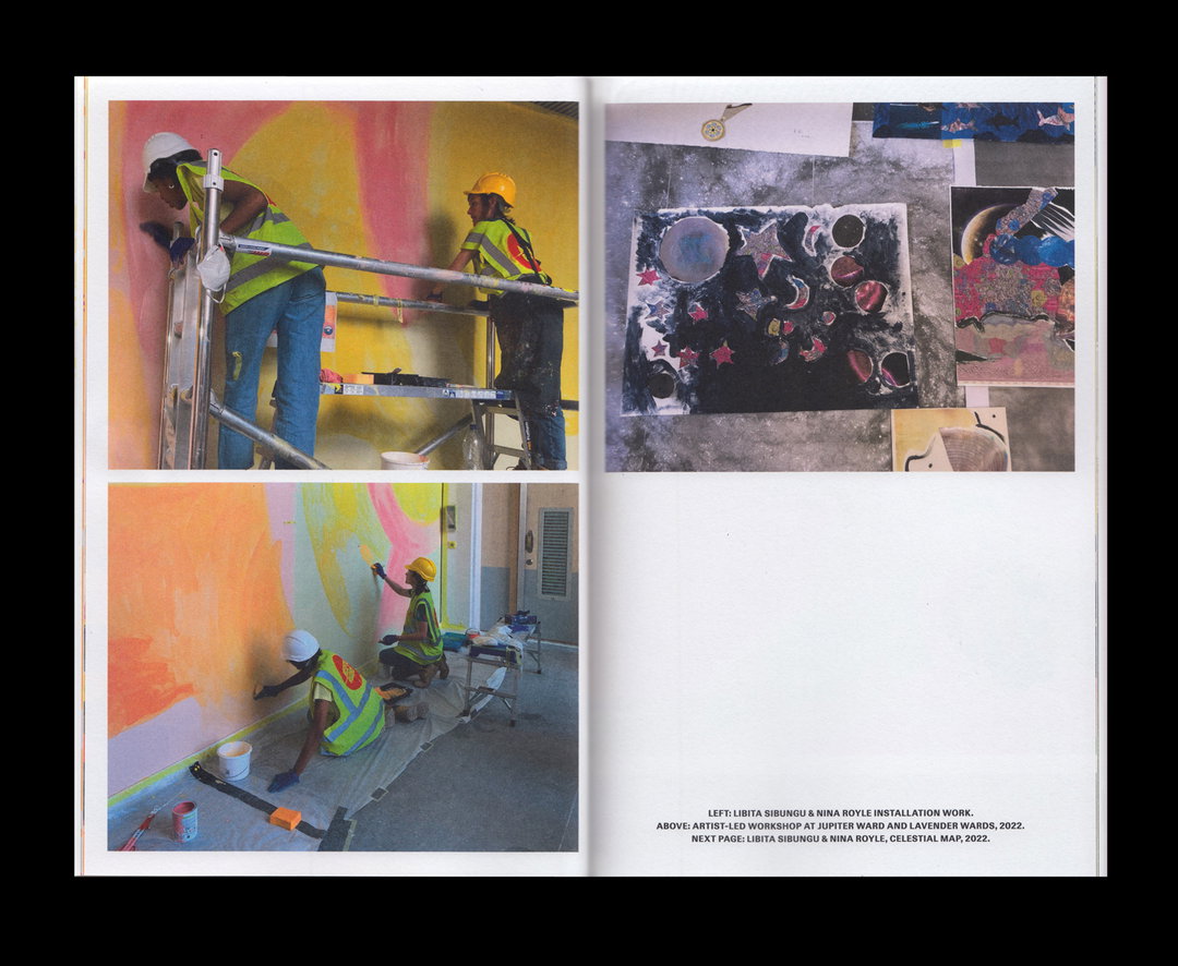 polytechnic-hospital-rooms-publication-graphic-design-itsnicethat-05.jpg