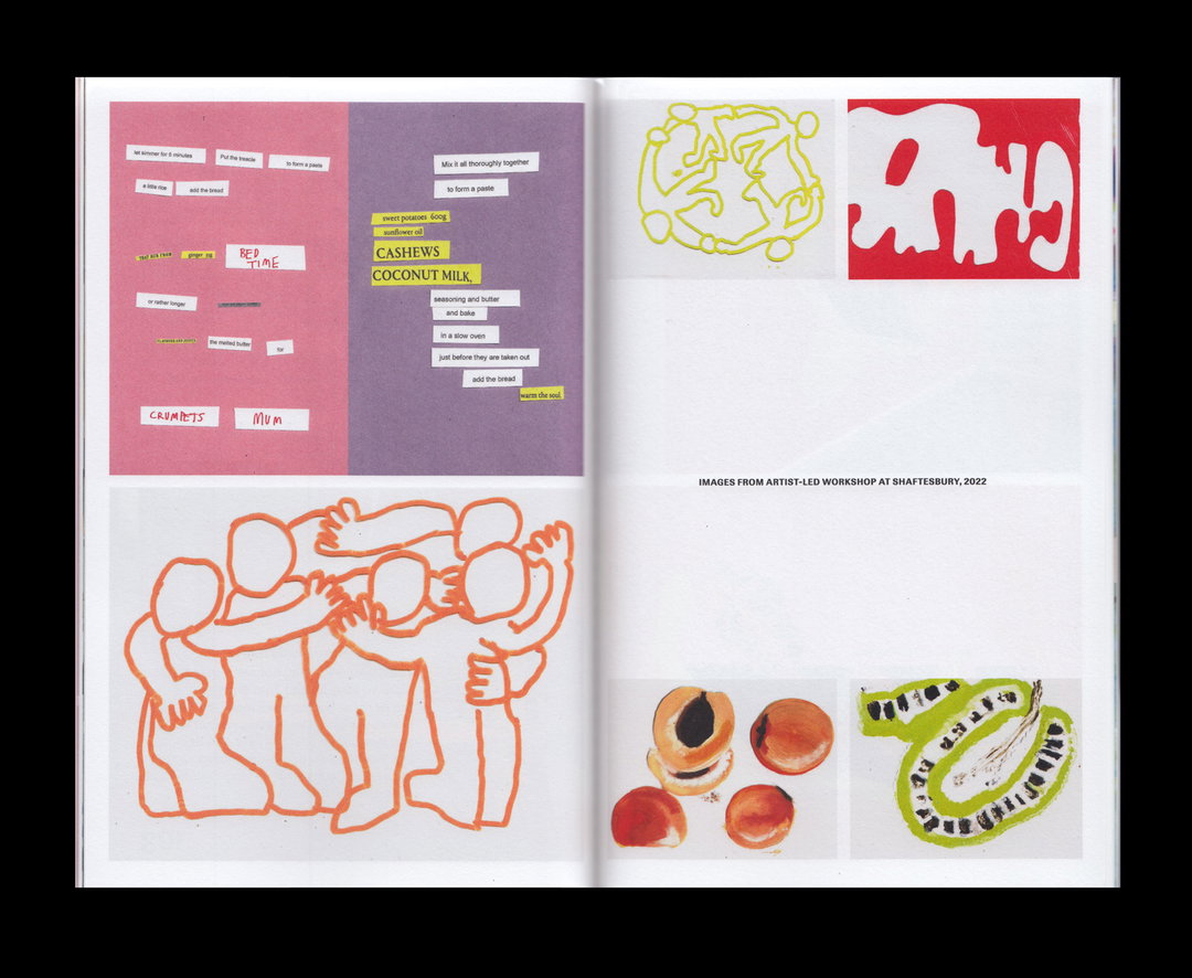 =polytechnic-hospital-rooms-publication-graphic-design-itsnicethat-07.jpg