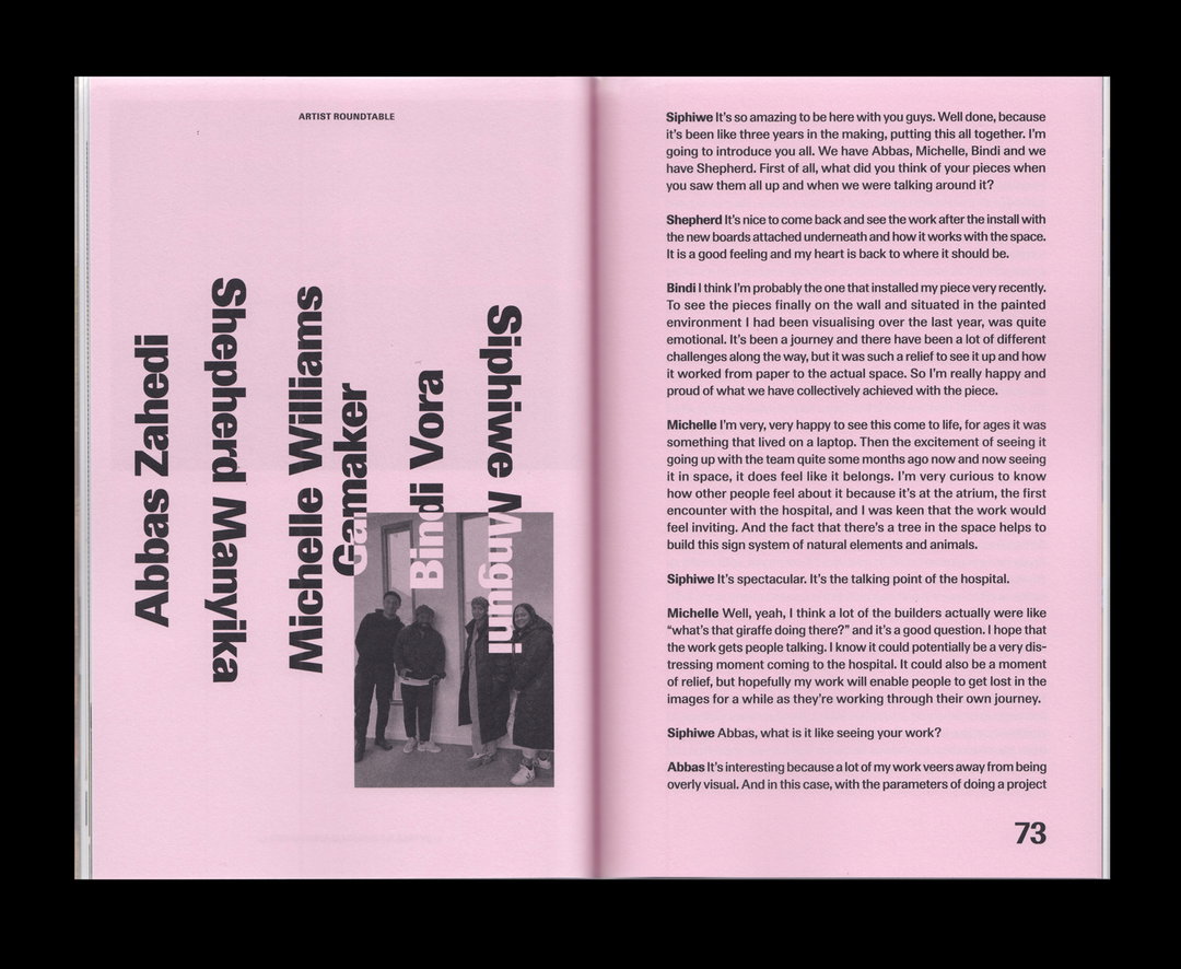 polytechnic-hospital-rooms-publication-graphic-design-itsnicethat-09.jpg