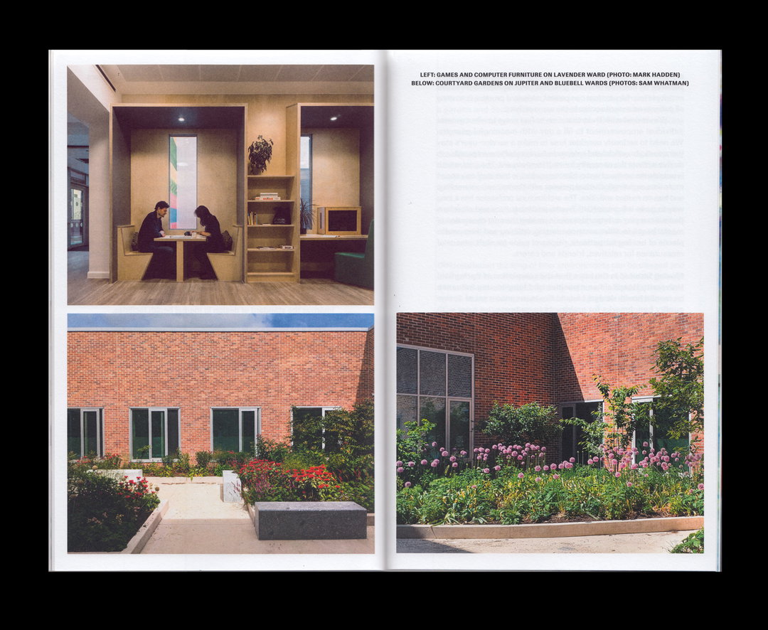 polytechnic-hospital-rooms-publication-graphic-design-itsnicethat-12.jpg