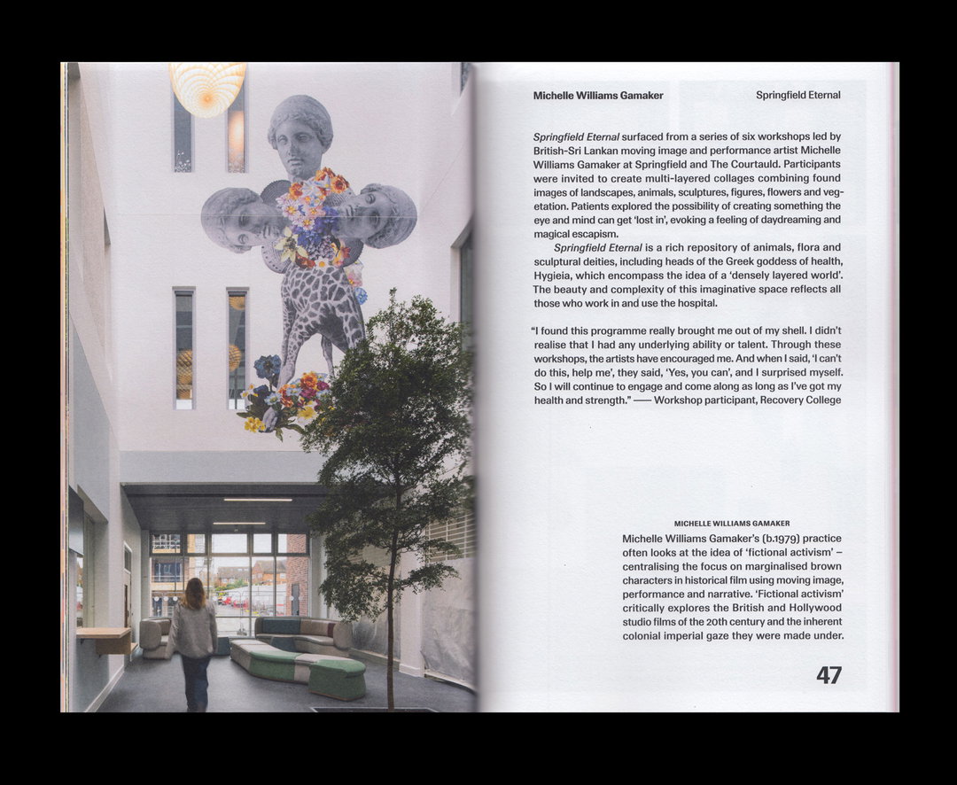 polytechnic-hospital-rooms-publication-graphic-design-itsnicethat-13.jpg